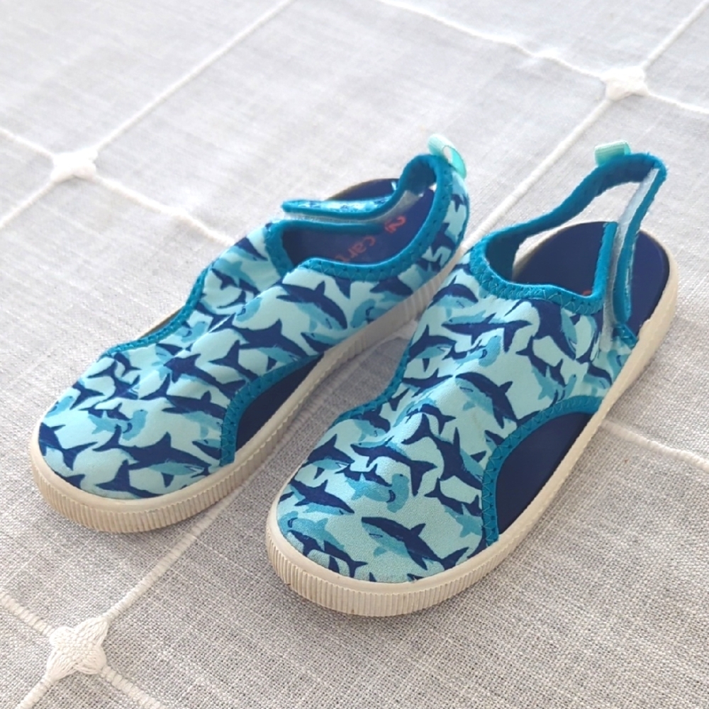 Water Shoes